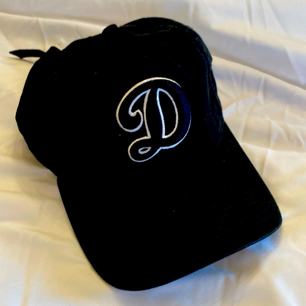Brooklyn Dodgers Youth Hat
